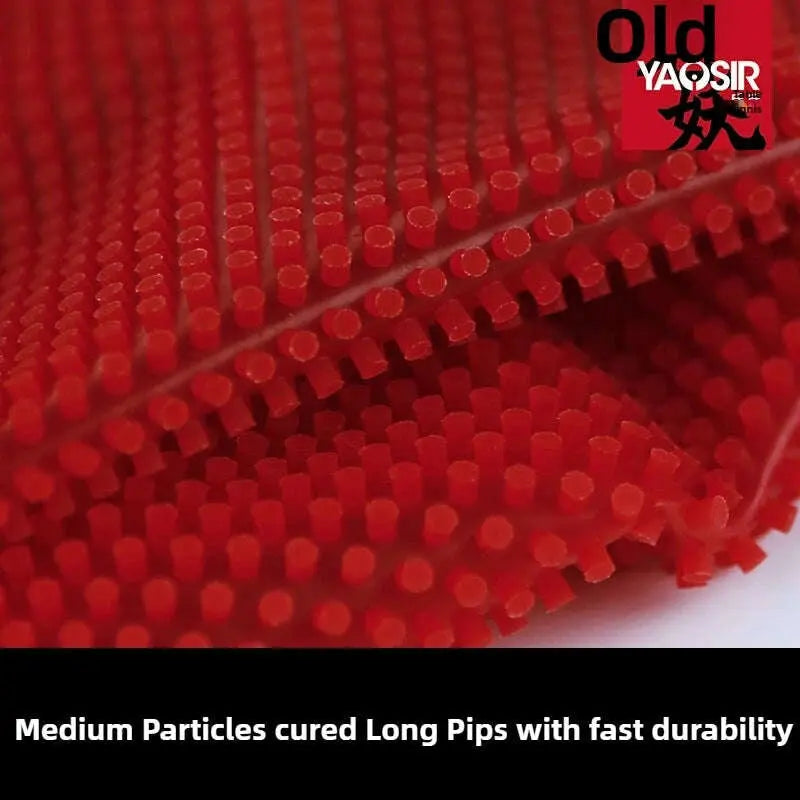 S8aec88e272b4478aa6f407ede5a958c08