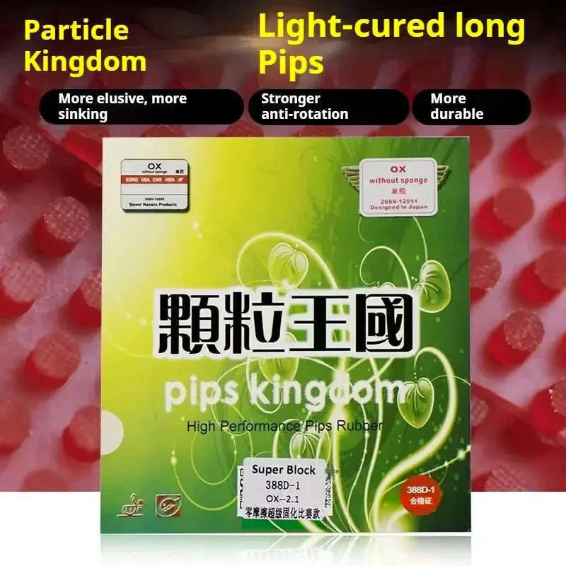 S6e355708b73d4da18c9f96a6ca940ea2z