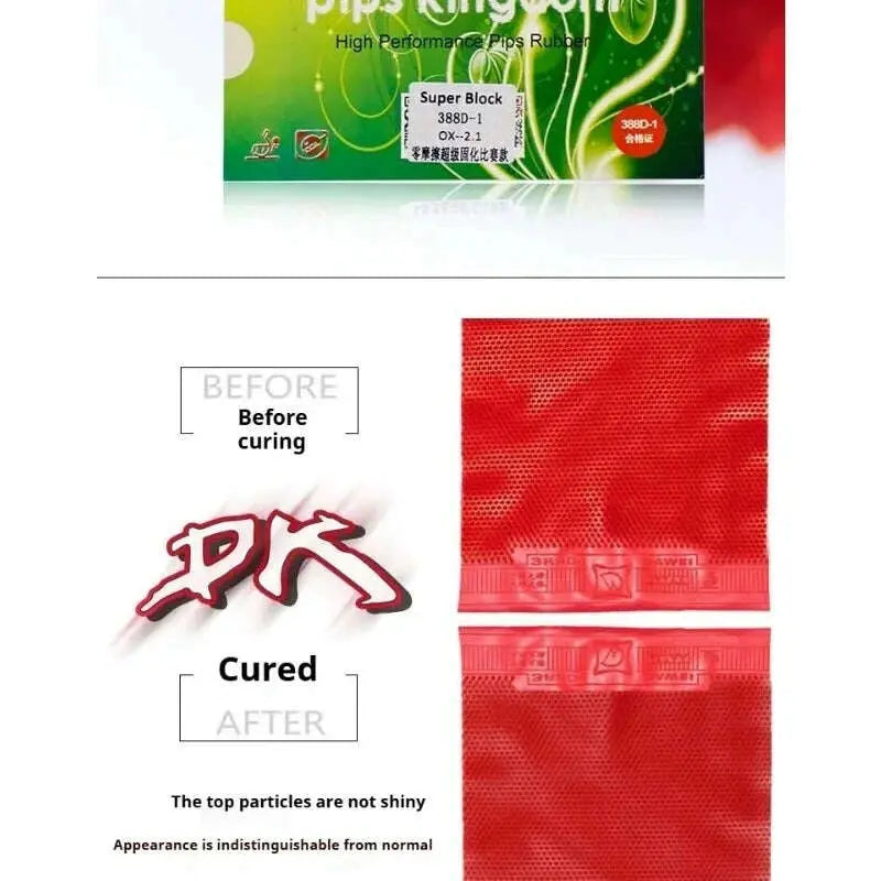 Sdbfb95fca0e242b2a9d3fcdbe7f535e94