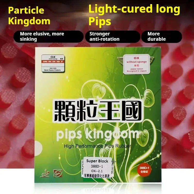 S6e355708b73d4da18c9f96a6ca940ea2z_e6364dfd-52be-463f-ab8e-0afd35d49c28