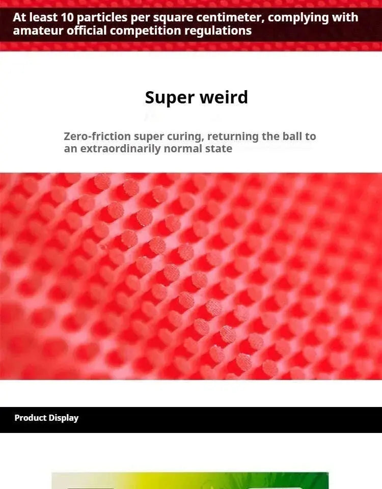 S6c244dffc0f7434f8cb9a2ecbb9e8b74r