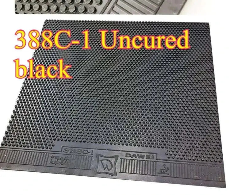 S04ba2ac8a39d4fd8a5bcab819efdfe4fL