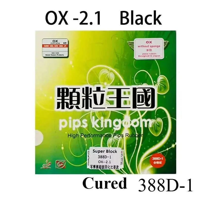 S9e6820e7f08749c5a015ad057172d2e5F_3487c5b2-4d58-476d-b970-b8c4c1f9672d