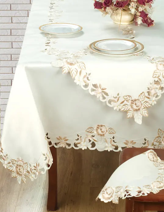 Dayse Collection Decozen