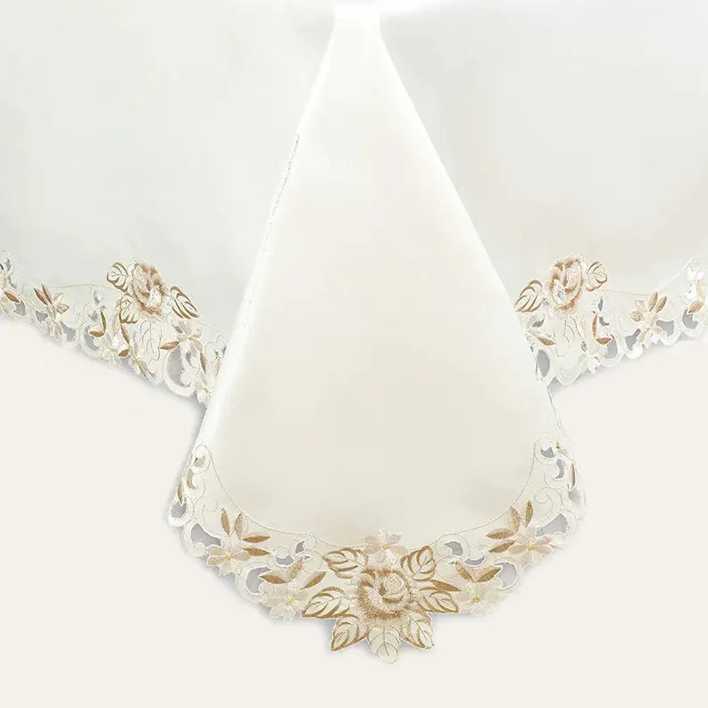 Dayse Collection Decozen