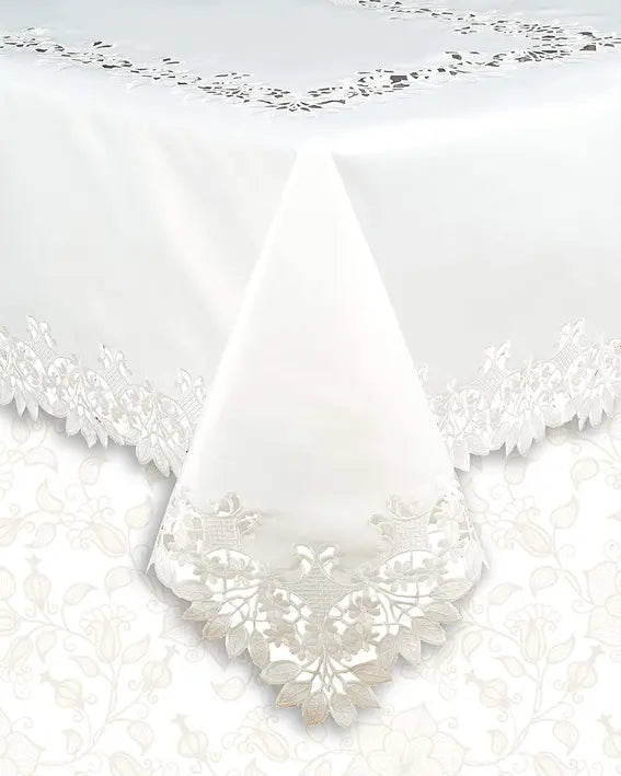 Deandra Collection Decozen