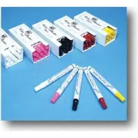 Deluxe Moist/Dry Heat Pad - 5 Year Warra MUTUAL INDUSTRIES INC.