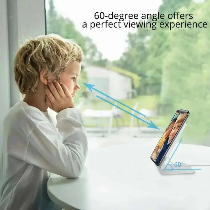 S1ef516c5656d42fca8710a5a001c1b8fE