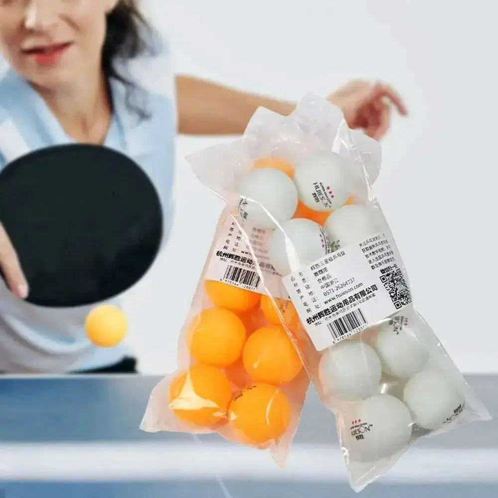 Dia.40mm-Cold-resistant-White-Yellow-Professional-Standard-Large-Elasticity-Table-Tennis-Balls-3-Stars-Ping-Pong-Ball-FreeDropship-335710457