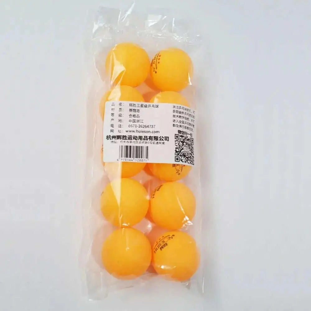 Dia-40mm-Cold-resistant-White-Yellow-Professional-Standard-Large-Elasticity-Table-Tennis-Balls-3-Stars-Ping_c3b4d17d-232b-4a82-aa09-54141e5851ec