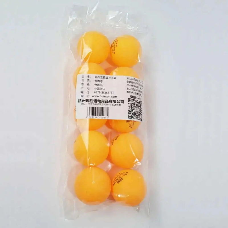 Dia-40mm-Cold-resistant-White-Yellow-Professional-Standard-Large-Elasticity-Table-Tennis-Balls-3-Stars-Ping_c3b4d17d-232b-4a82-aa09-54141e5851ec