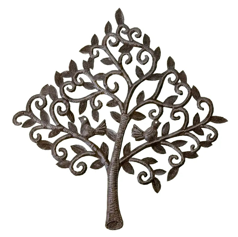 Diamond Shrub Le Primitif Galleries