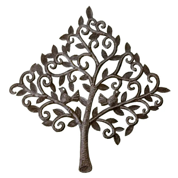 Diamond Shrub Le Primitif Galleries