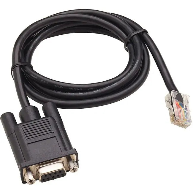 Digi DCE Cable Digi International