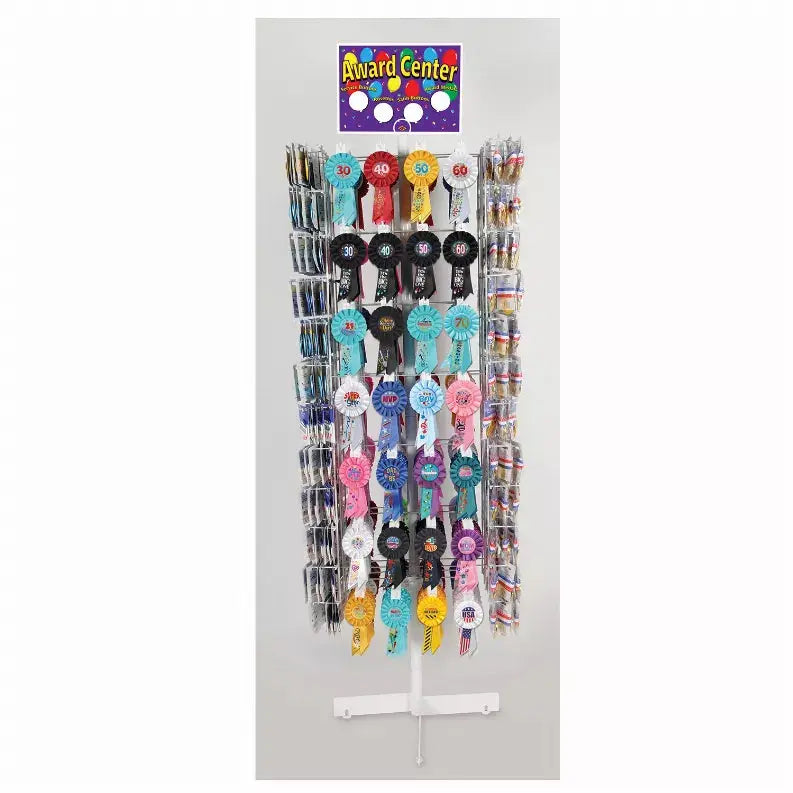 Diploma Mill Display Beistle