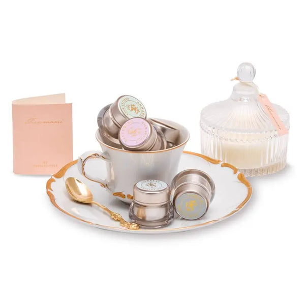 Discovery Kit Shelley Kyle