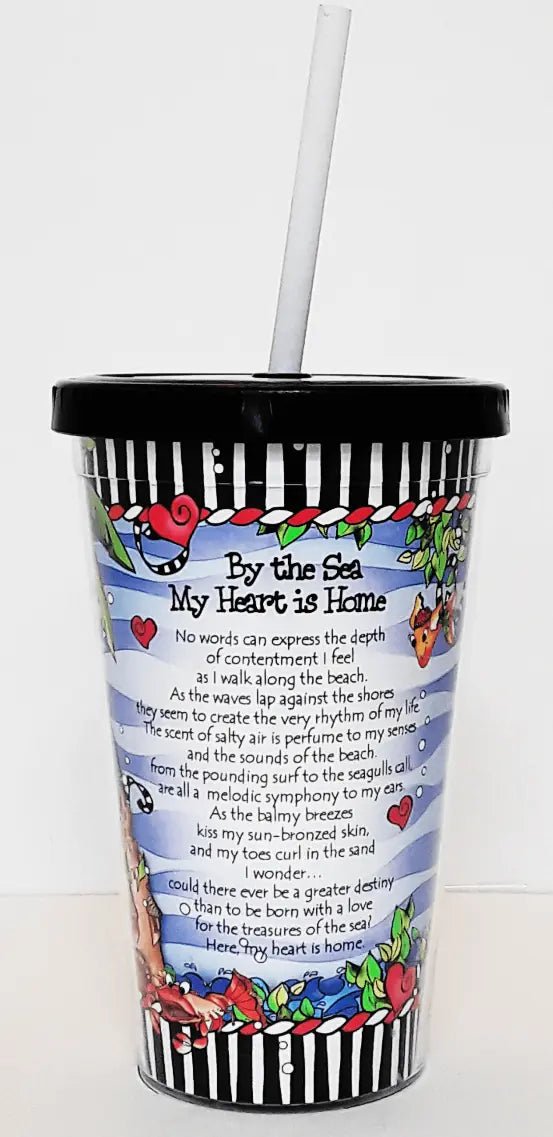 Divas Collection COOL Cup Suzy Toronto