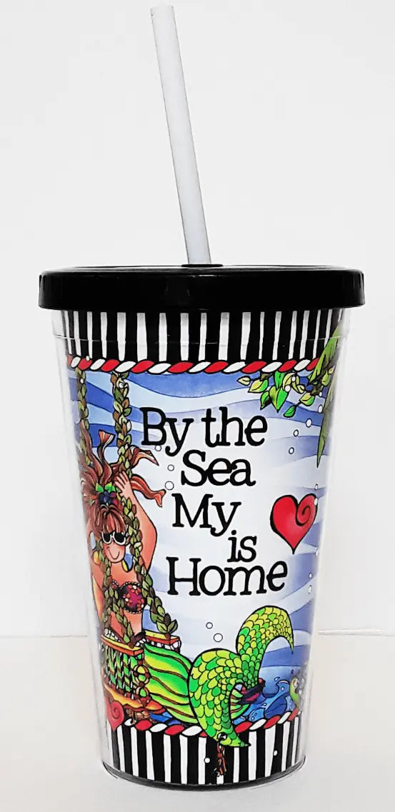 Divas Collection COOL Cup Suzy Toronto