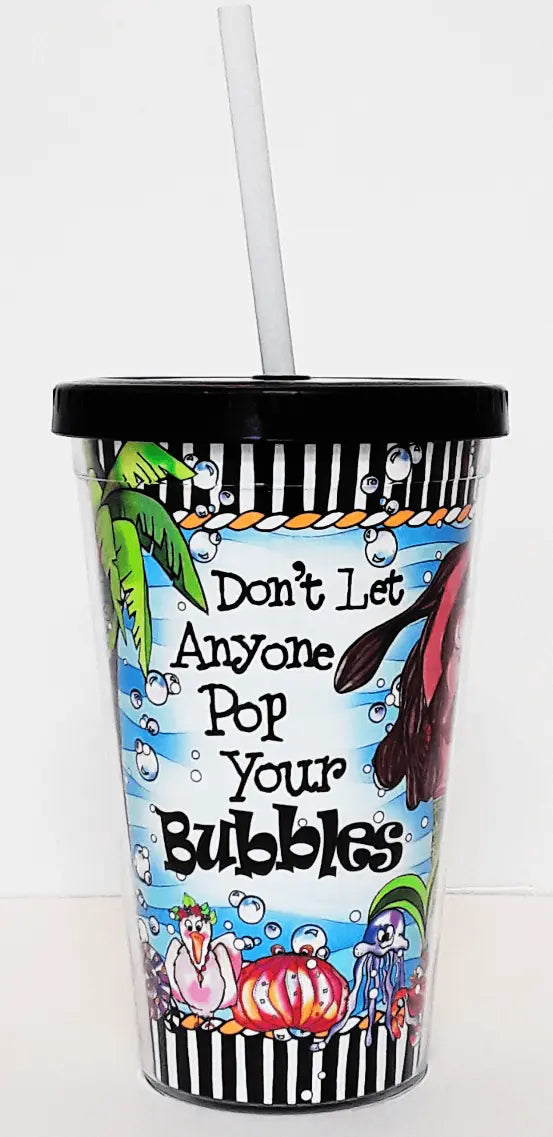 Divas Collection COOL Cup Suzy Toronto