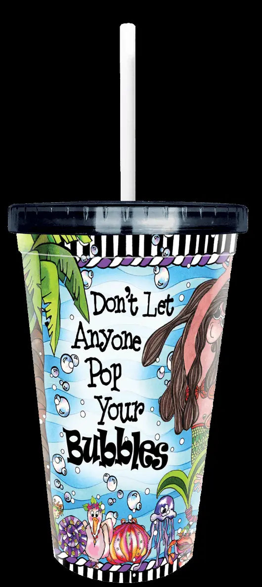 Divas Collection COOL Cup Suzy Toronto