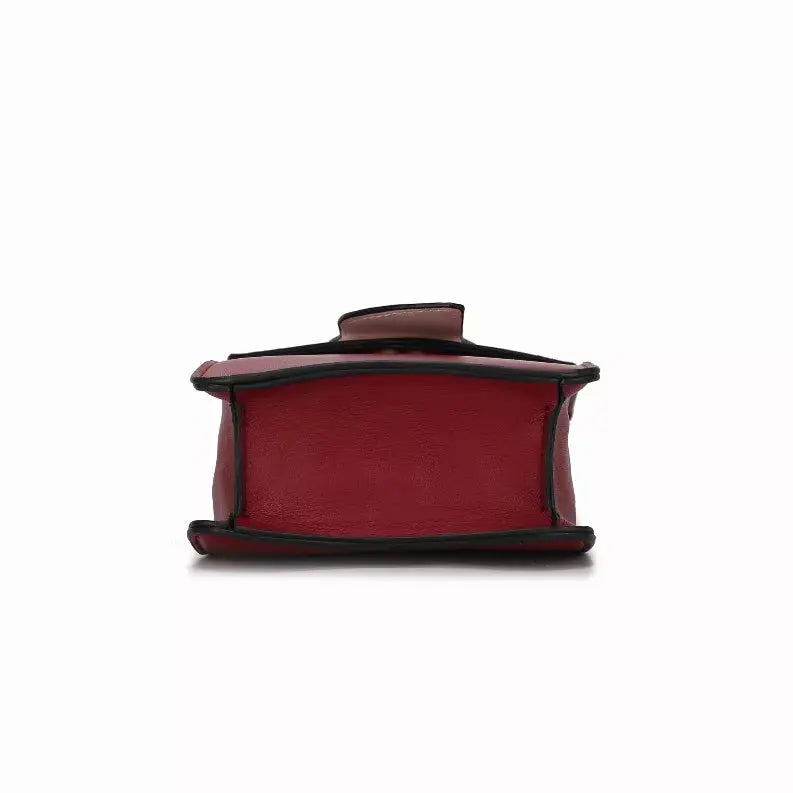 Dixie Phone Crossbody Bag MKF Collection by Mia K.