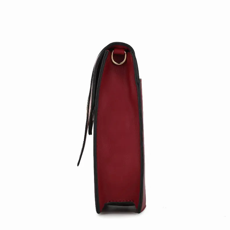 Dixie Phone Crossbody Bag MKF Collection by Mia K.