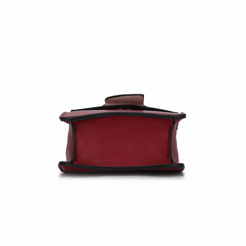 Dixie Phone Crossbody Bag MKF Collection by Mia K.