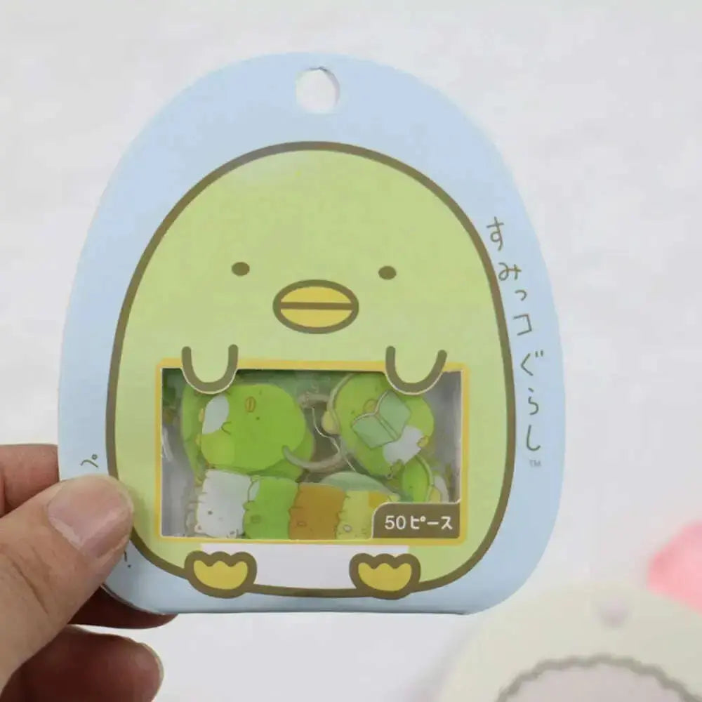 Diy-Cute-Cartoon-Kawaii-Pvc-Stickers-Lovely-Cat-Bear-Sticker-For-Diary-Decoration-School-Office-Supplies-GreatEagleInc-334245399
