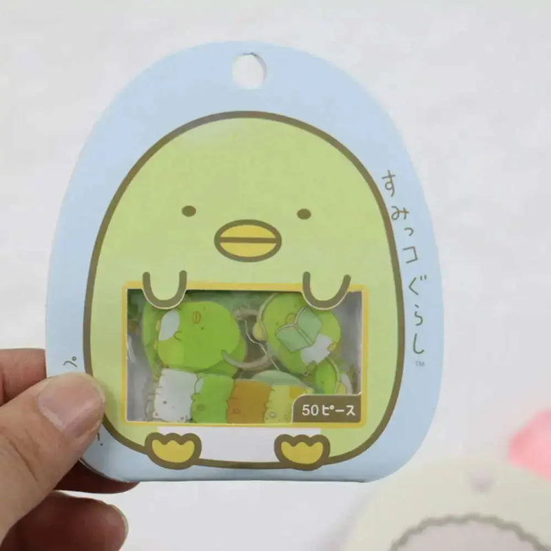Diy-Cute-Cartoon-Kawaii-Pvc-Stickers-Lovely-Cat-Bear-Sticker-For-Diary-Decoration-School-Office-Supplies-GreatEagleInc-334245399