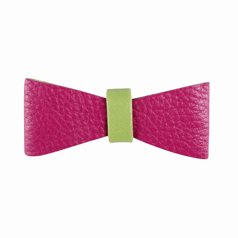 Dog Bow Tie PoisePup