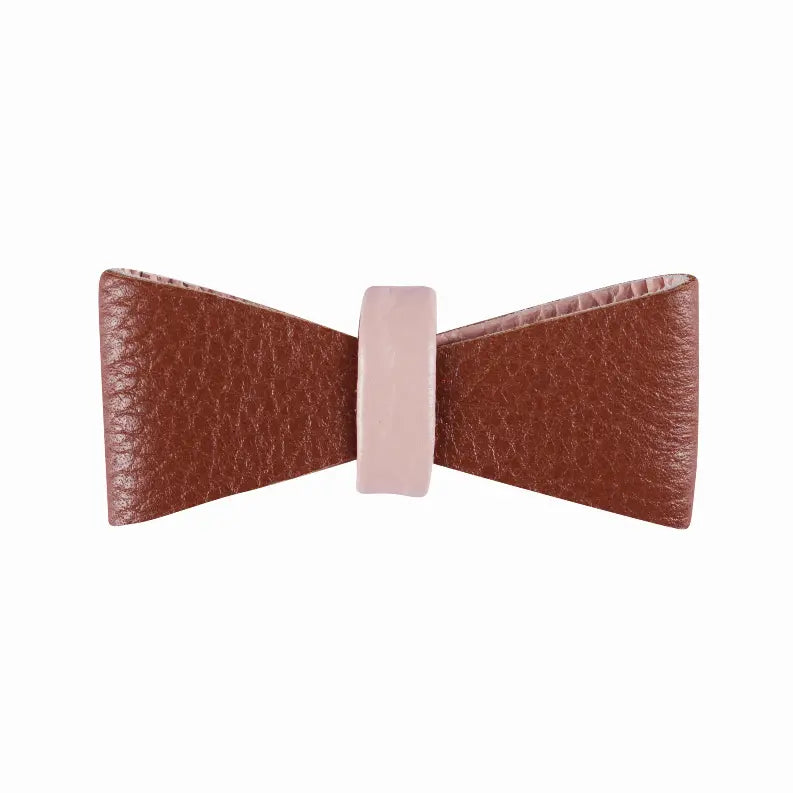 Dog Bow Tie PoisePup