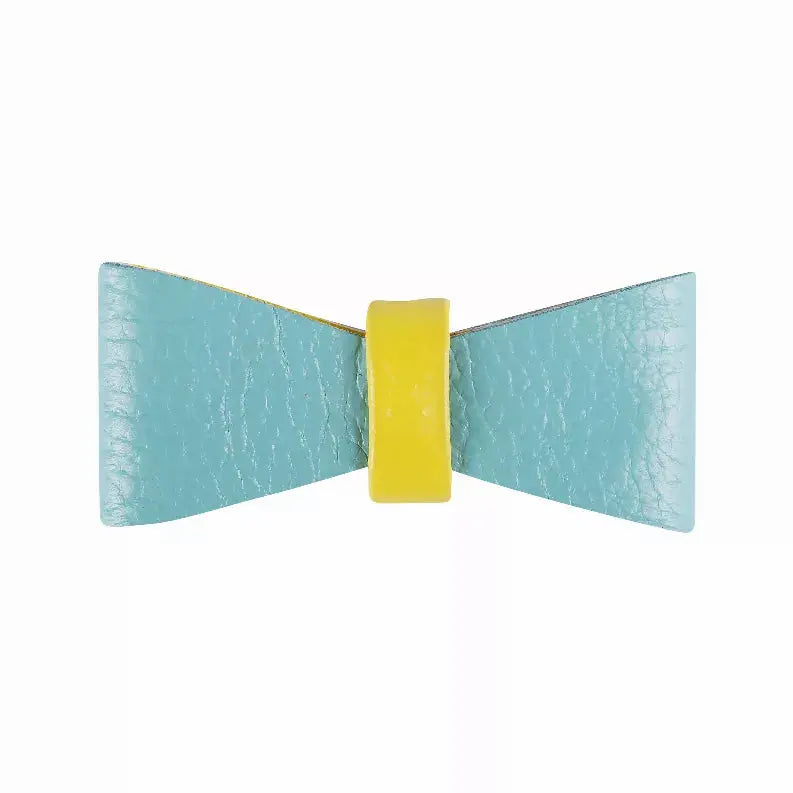 Dog Bow Tie PoisePup