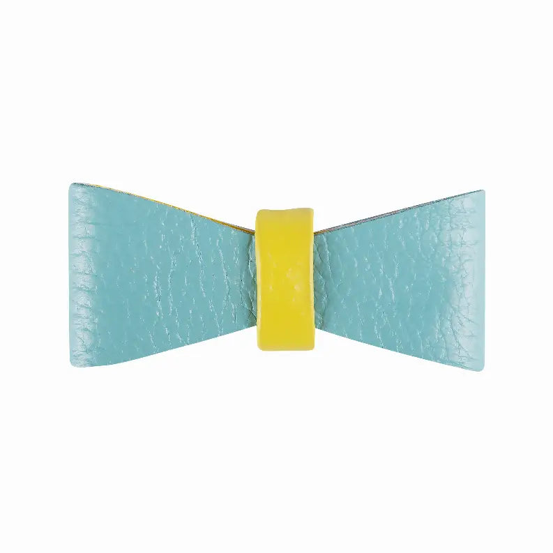 Dog Bow Tie PoisePup