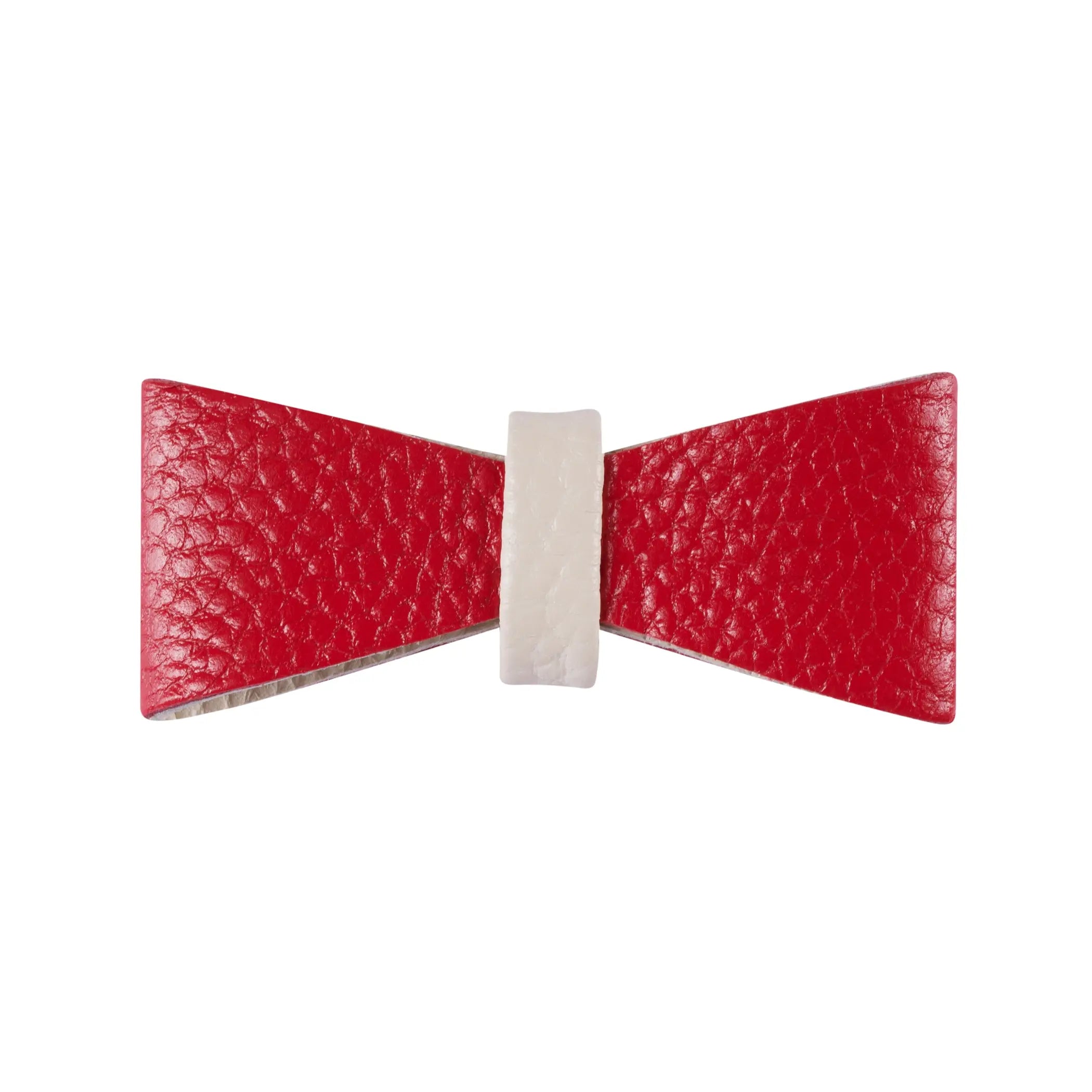 Dog Bow Tie PoisePup