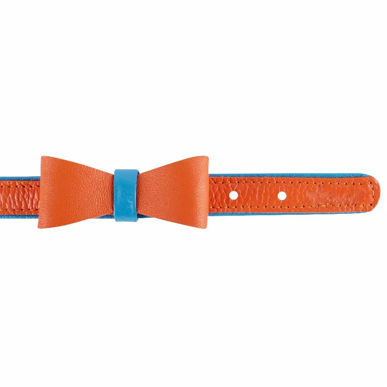 Dog Bow Tie PoisePup