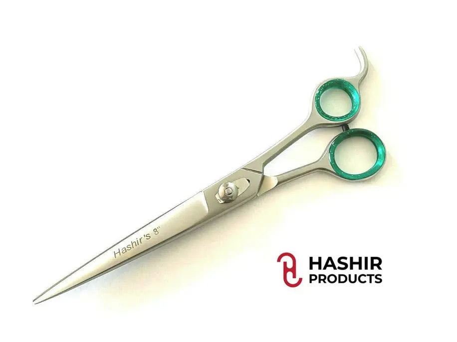 Dog Cat Pet Grooming Scissors Shears Adjustable Sharp Easy to Use Hashir Products