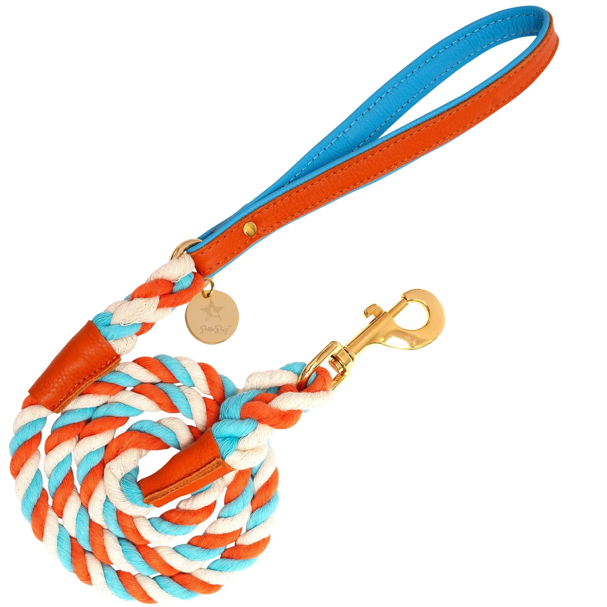 Dog Leash PoisePup