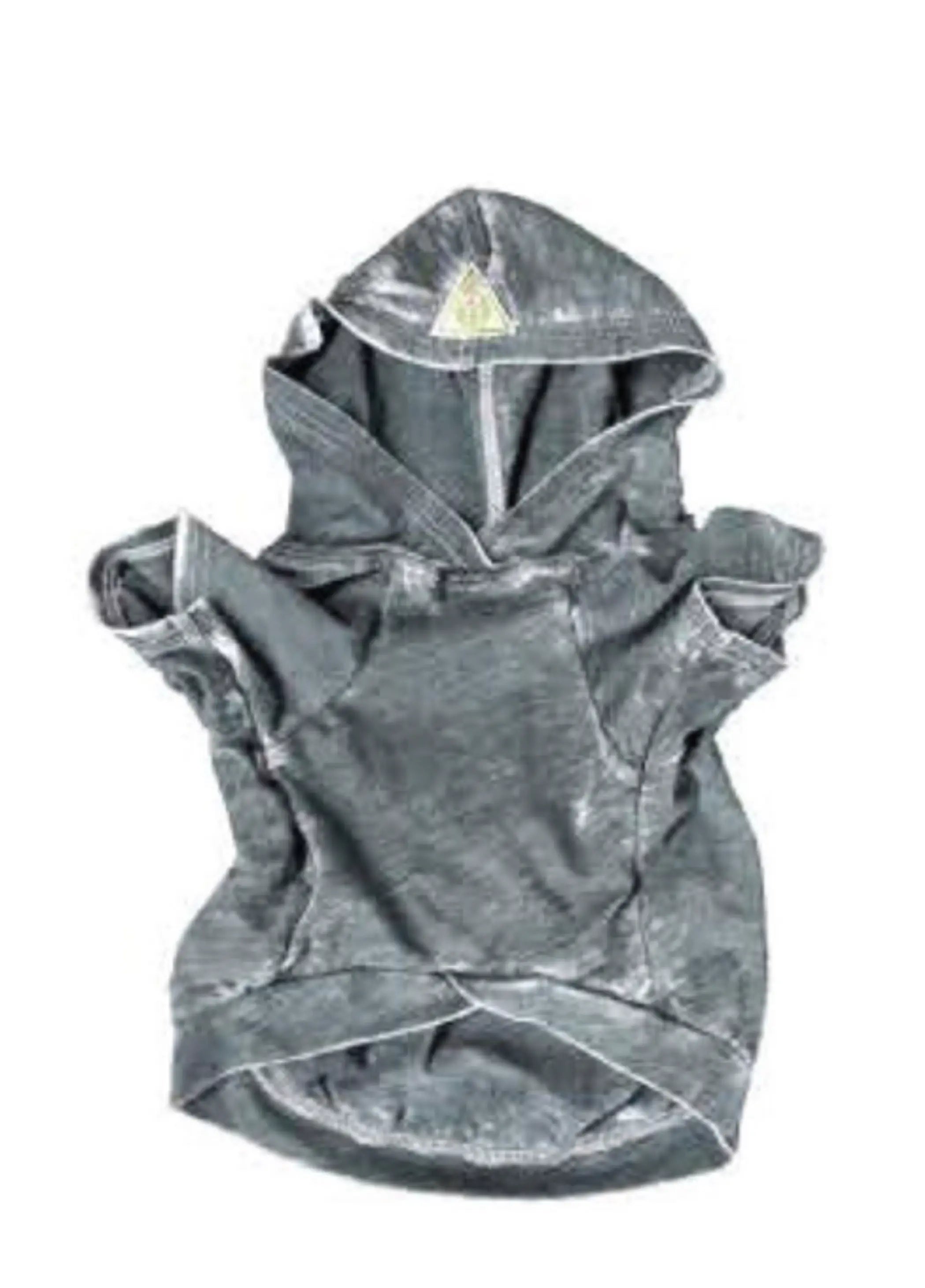 Doggy Hoodie COIN1804