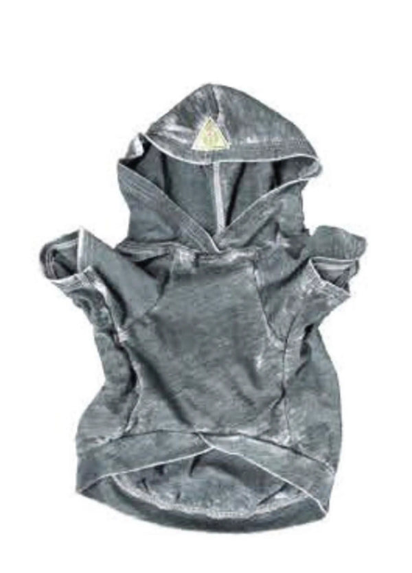Doggy Hoodie COIN1804