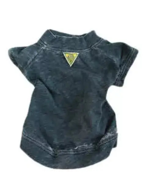Doggy Tee COIN1804