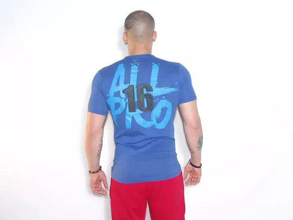 Dont Hate The Love T-Shirt Number 1 Draft Pick