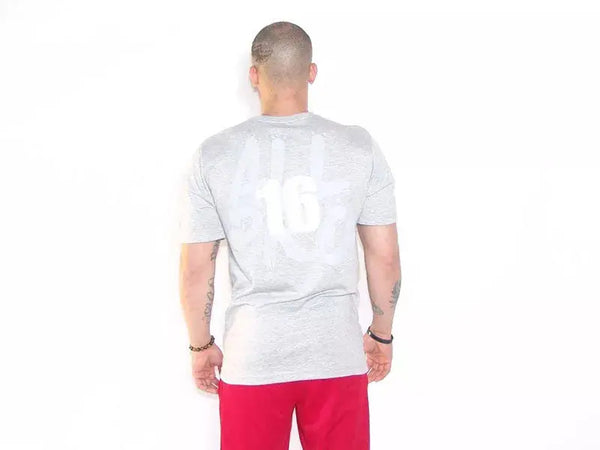 Dont Hate The Love T-Shirt Number 1 Draft Pick