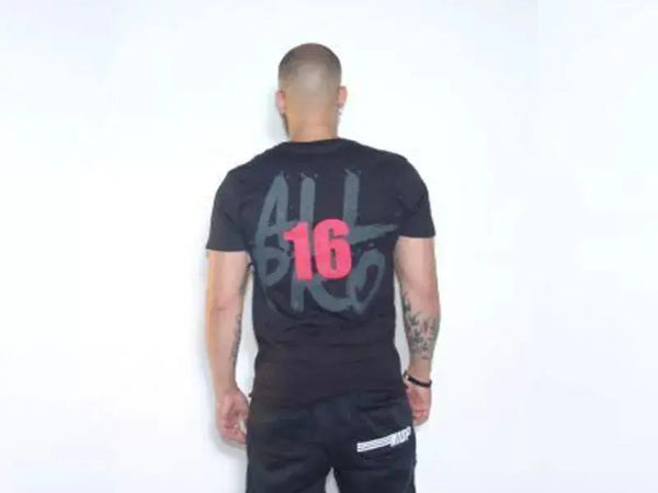 Dont Hate The Love T-Shirt Number 1 Draft Pick