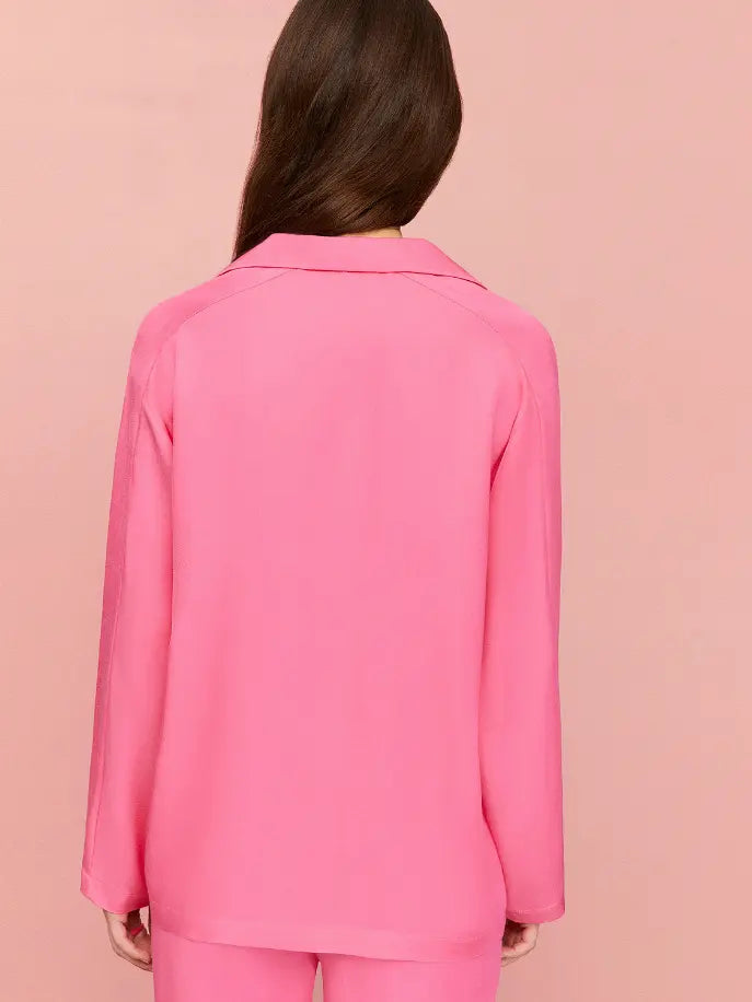 Double Breasted Blazer Monique Store