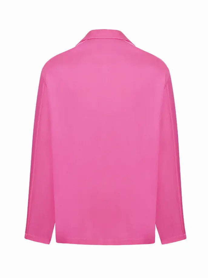 Double Breasted Blazer Monique Store