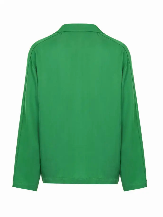 Double Breasted Blazer Monique Store