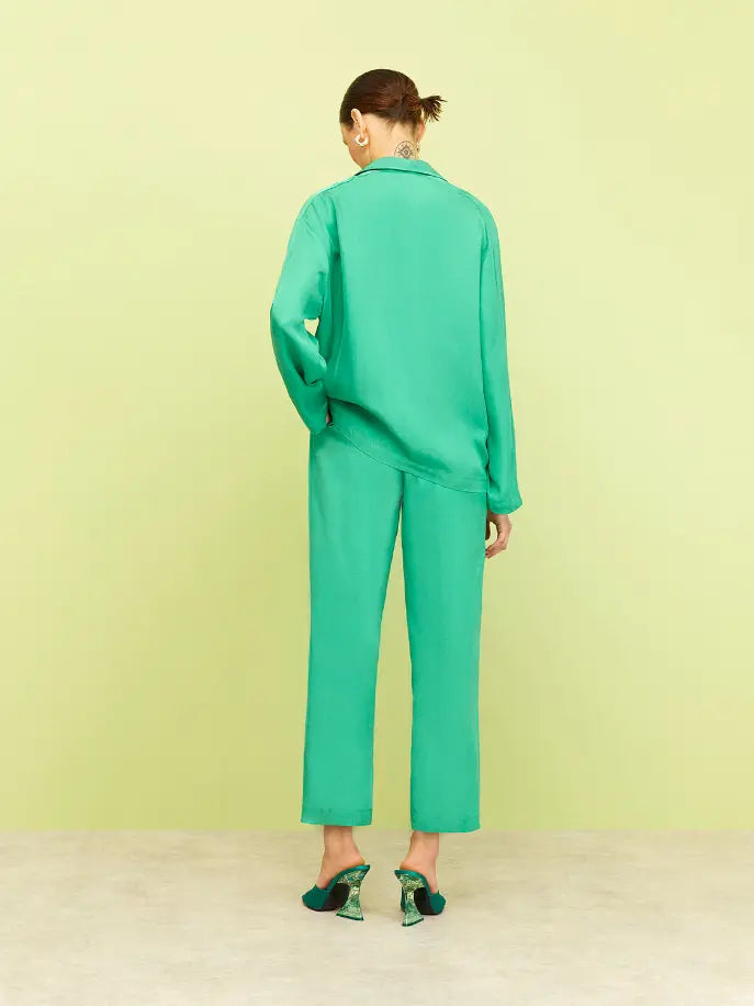 Double Breasted Blazer Monique Store