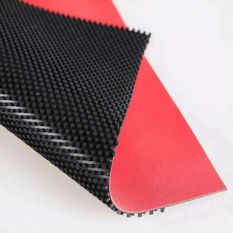 Double-Fish-1615-Long-Pimples-Out-Professional-Long-pimples-Table-tennis-rubber-Double-Fish-Ping-Pong-Sponge-GreatEagleInc-334634324