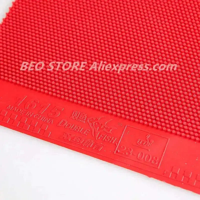 Double-Fish-1615-Long-Pimples-Out-Professional-Long-pimples-Table-tennis-rubber-Double-Fish-Ping-Pong-Sponge-GreatEagleInc-334813571