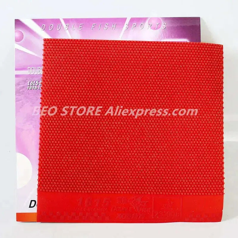 Double-Fish-1615-Long-Pimples-Out-Professional-Long-pimples-Table-tennis-rubber-Double-Fish-Ping-Pong-Sponge-GreatEagleInc-334813746